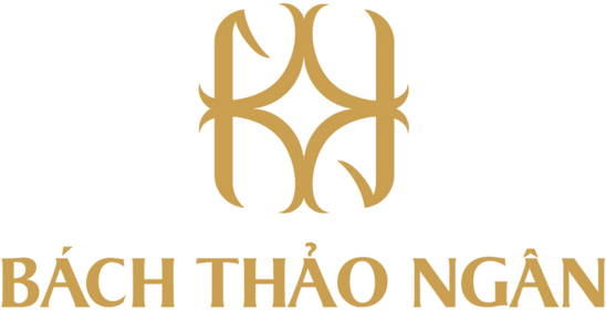 Bách Thảo Ngân